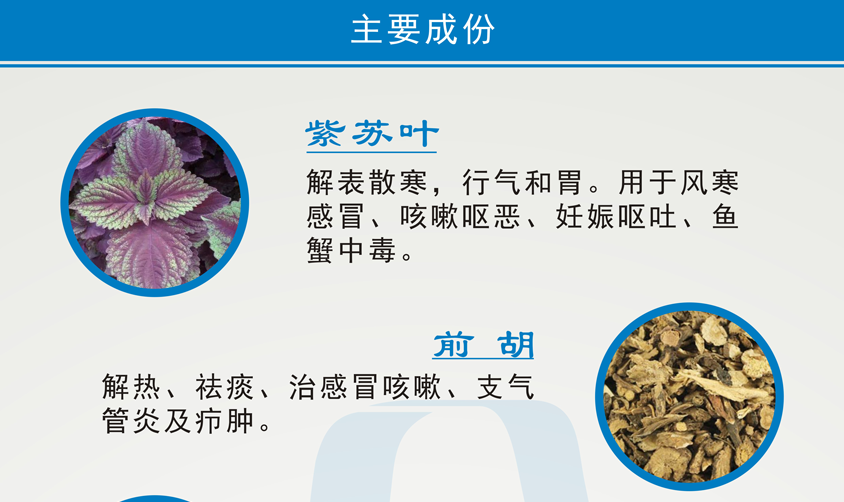 感冒解毒顆粒（成人）頁(yè)面（新）1_02.png